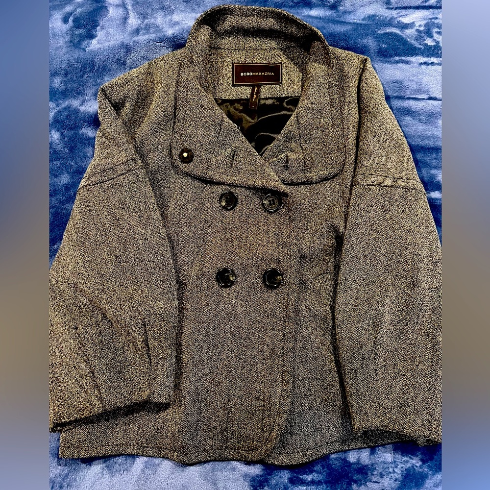 BCBGMaxazria Blazer